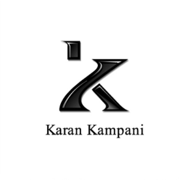 kampani